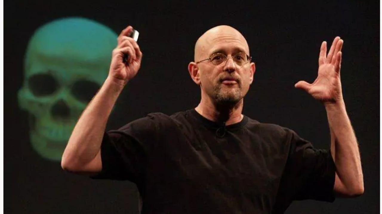 Foto - İşte İsrail'i ayakta tutan siyonistler! Trilyonlarca doları yönetiyorlar!