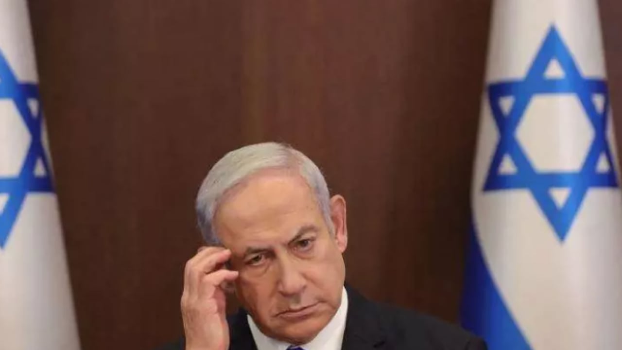 Foto - İşte İsrail'i ayakta tutan siyonistler! Trilyonlarca doları yönetiyorlar!