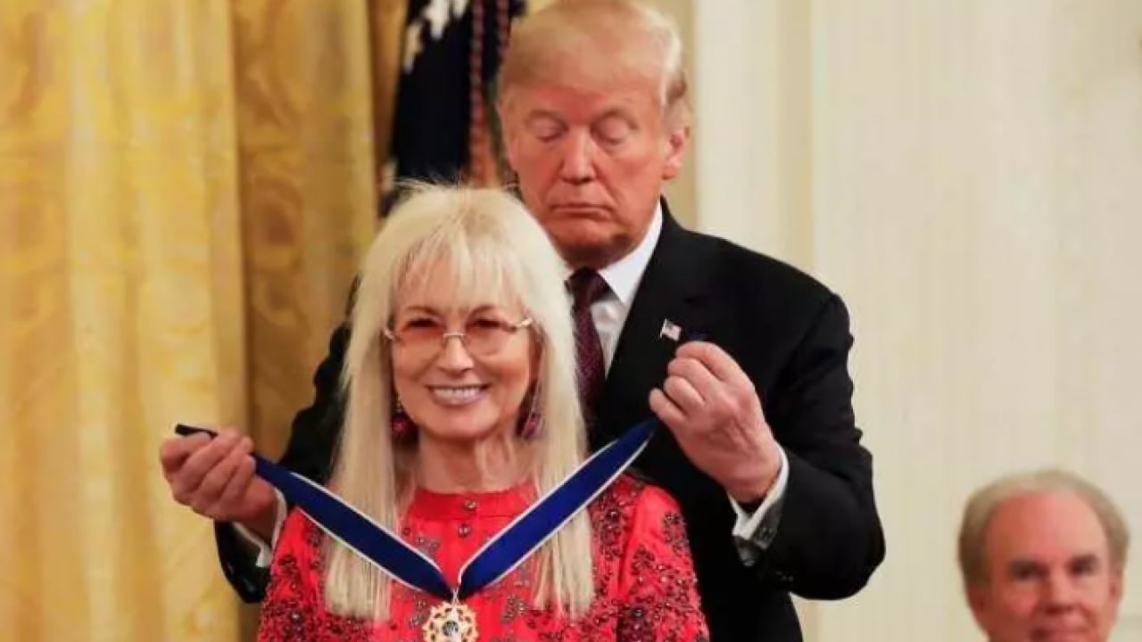 Foto - İşte İsrail'i ayakta tutan siyonistler! Trilyonlarca doları yönetiyorlar!