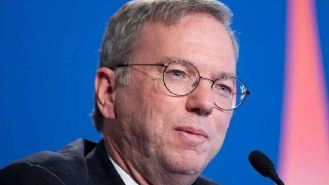 Foto - İşte İsrail'i ayakta tutan siyonistler! Trilyonlarca doları yönetiyorlar!