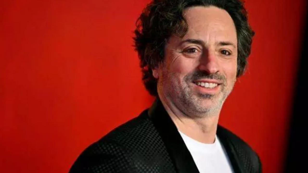 Foto - İşte İsrail'i ayakta tutan siyonistler! Trilyonlarca doları yönetiyorlar!