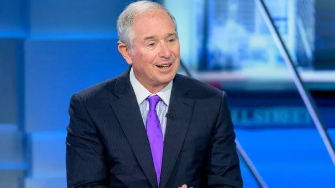 Foto - İşte İsrail'i ayakta tutan siyonistler! Trilyonlarca doları yönetiyorlar!