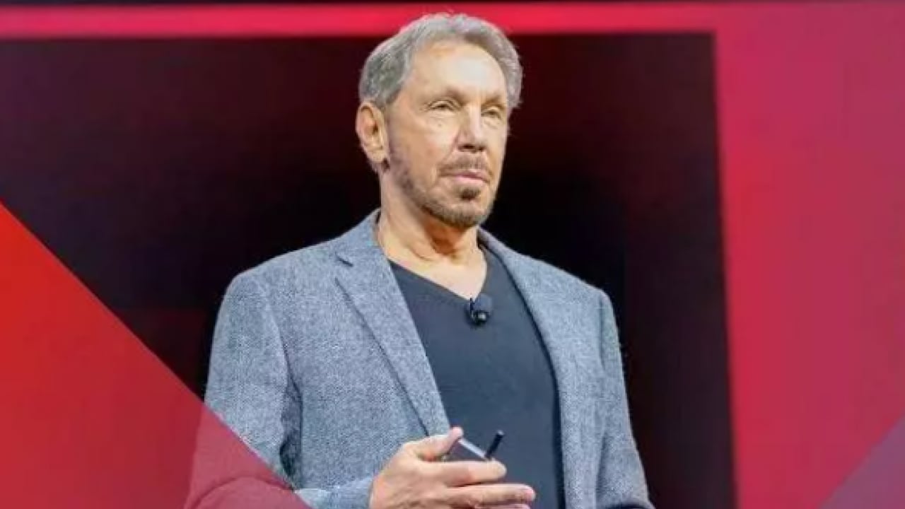 Foto - İşte İsrail'i ayakta tutan siyonistler! Trilyonlarca doları yönetiyorlar!