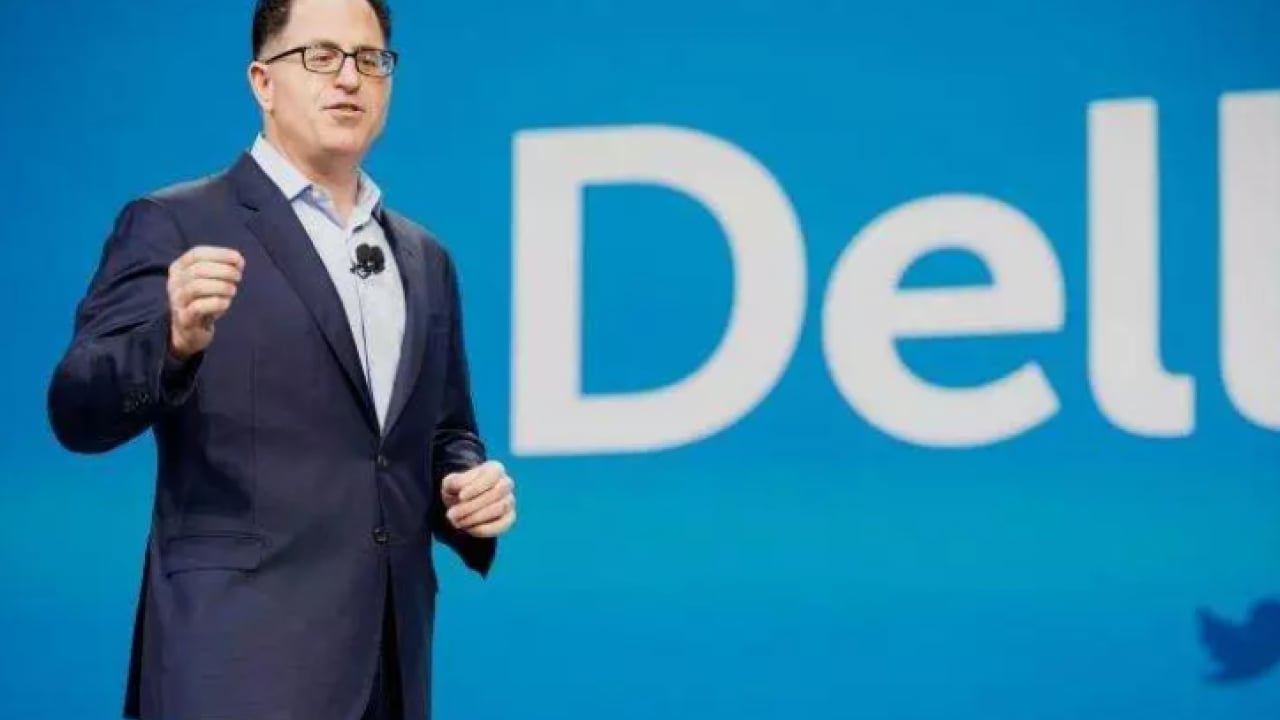 Foto - İşte İsrail'i ayakta tutan siyonistler! Trilyonlarca doları yönetiyorlar!