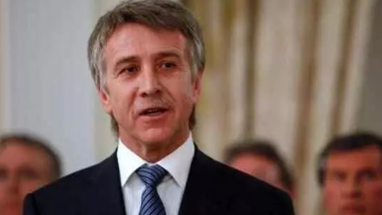 Foto - İşte İsrail'i ayakta tutan siyonistler! Trilyonlarca doları yönetiyorlar!