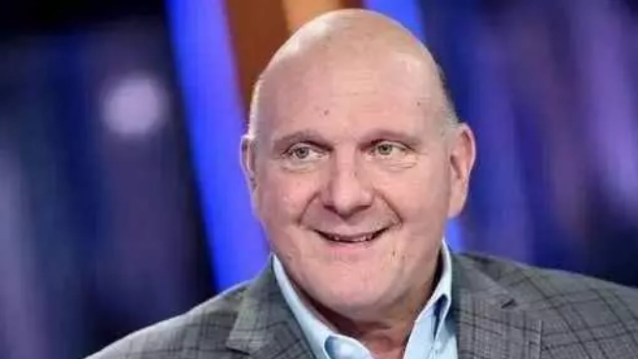 Foto - İşte İsrail'i ayakta tutan siyonistler! Trilyonlarca doları yönetiyorlar!