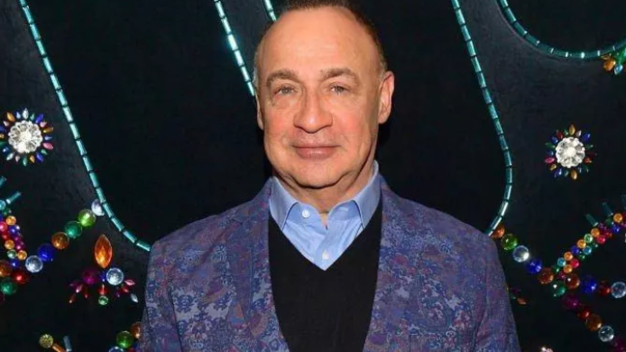 Foto - İşte İsrail'i ayakta tutan siyonistler! Trilyonlarca doları yönetiyorlar!