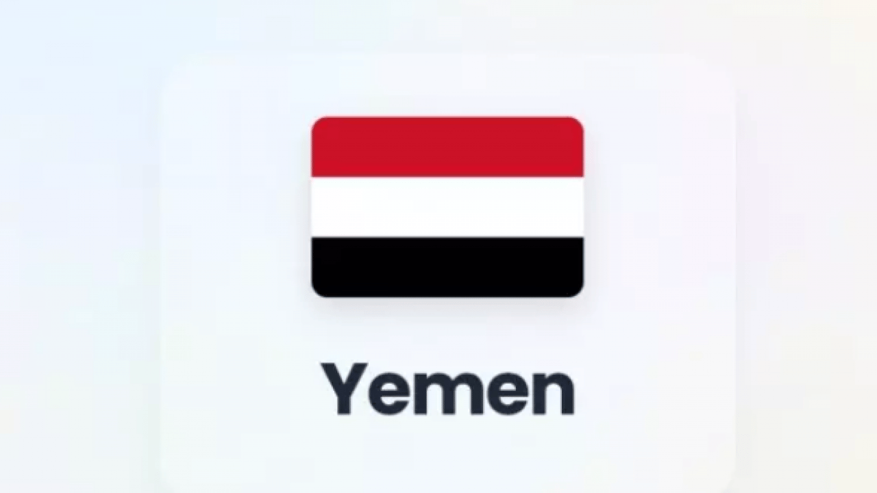 Foto - İşte İsrail'in en çok korktuğu 8 ülke! Bakın Türkiye kaçıncı sırada!