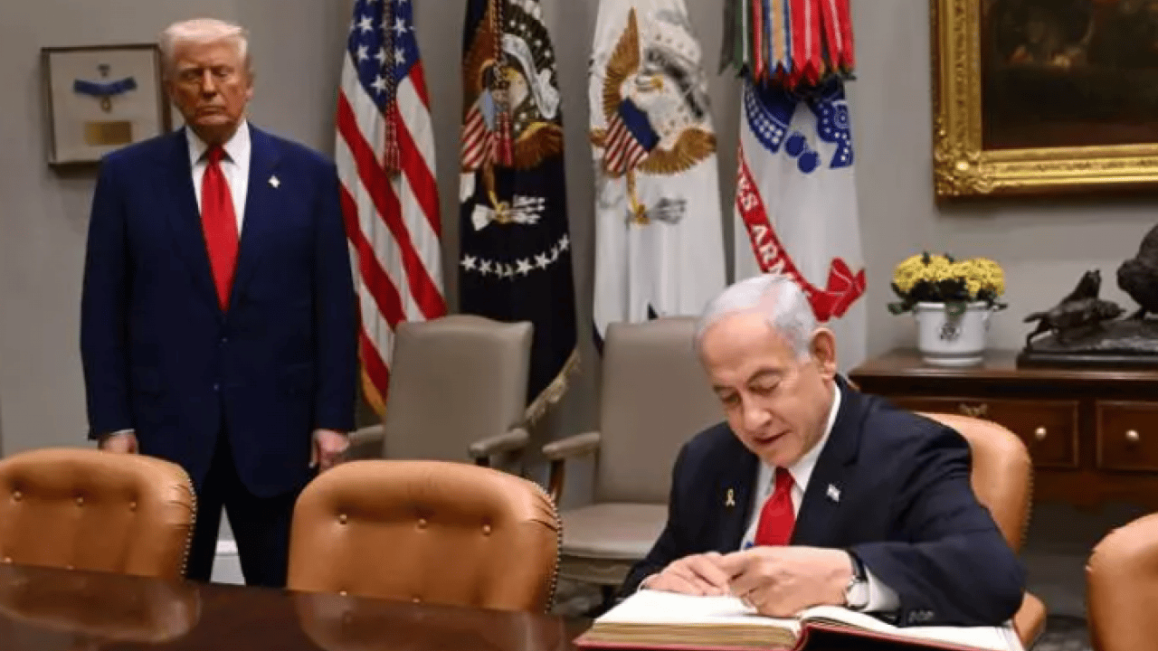 Foto - İşte İsrail'in en çok korktuğu 8 ülke! Bakın Türkiye kaçıncı sırada!