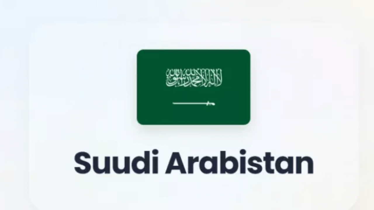 Foto - İşte İsrail'in en çok korktuğu 8 ülke! Bakın Türkiye kaçıncı sırada!