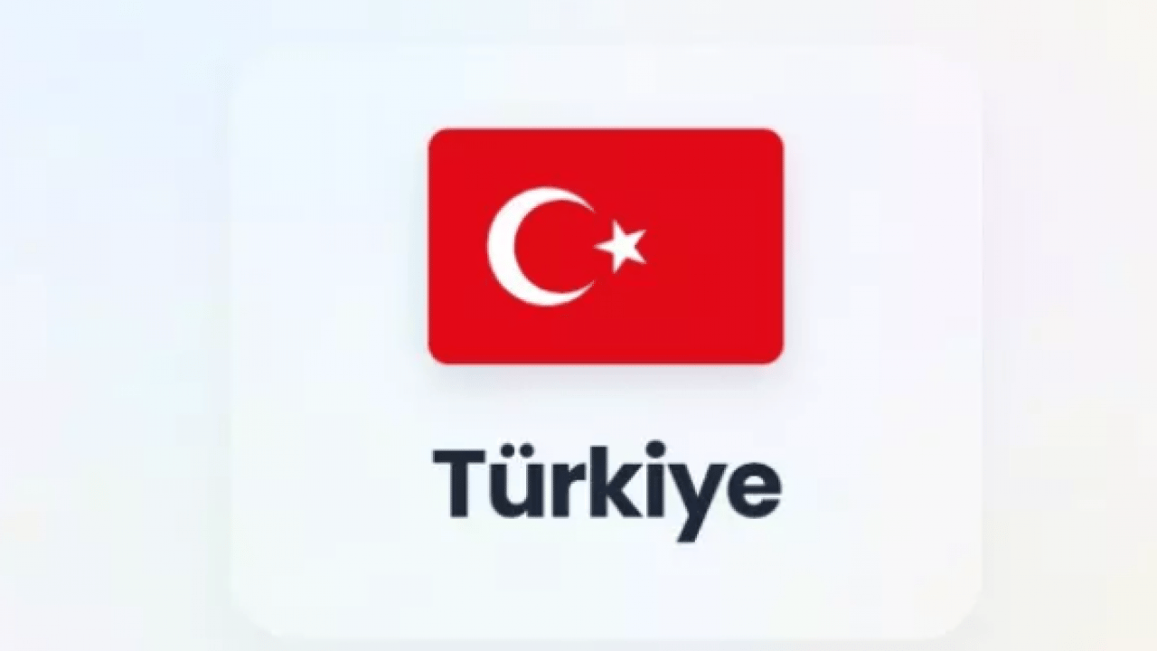 Foto - İşte İsrail'in en çok korktuğu 8 ülke! Bakın Türkiye kaçıncı sırada!