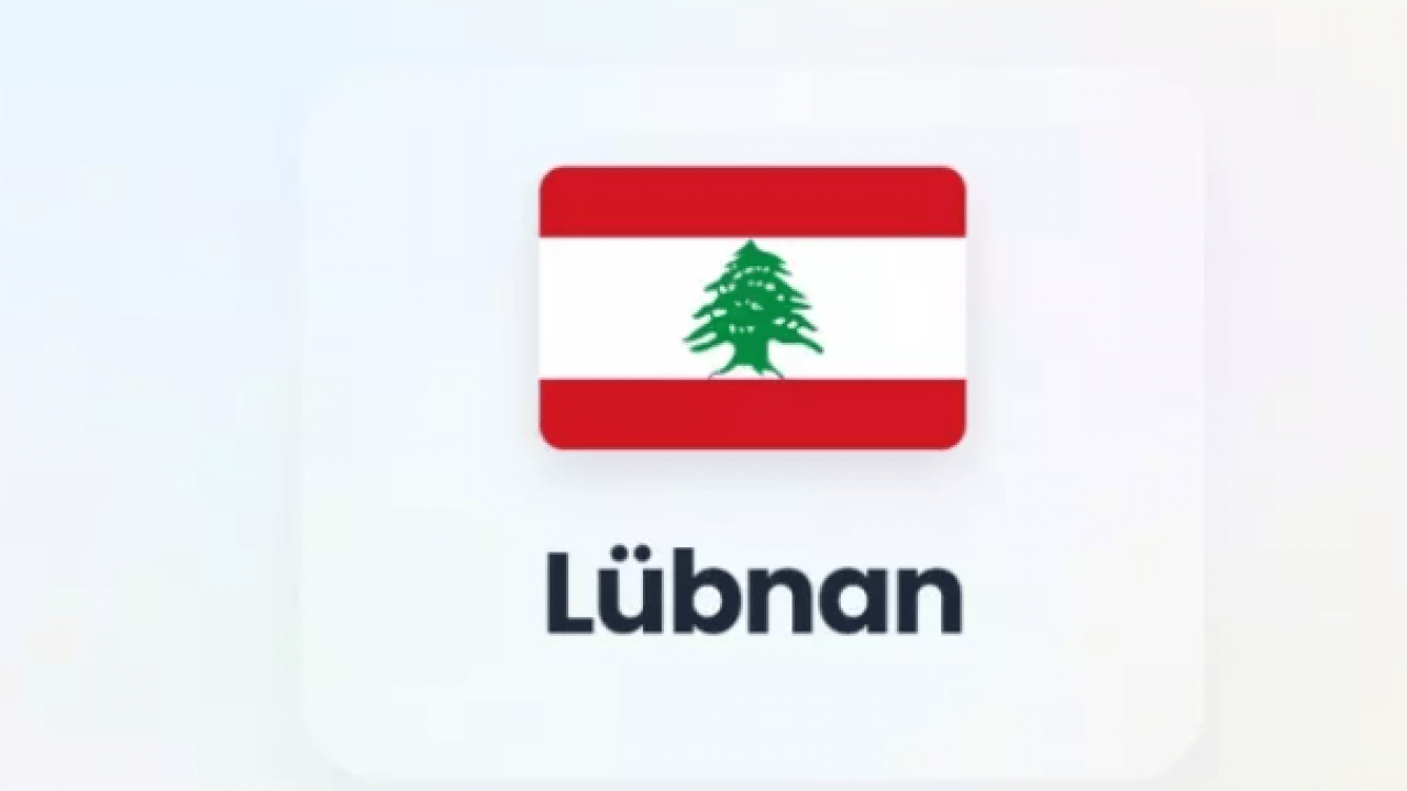 Foto - İşte İsrail'in en çok korktuğu 8 ülke! Bakın Türkiye kaçıncı sırada!