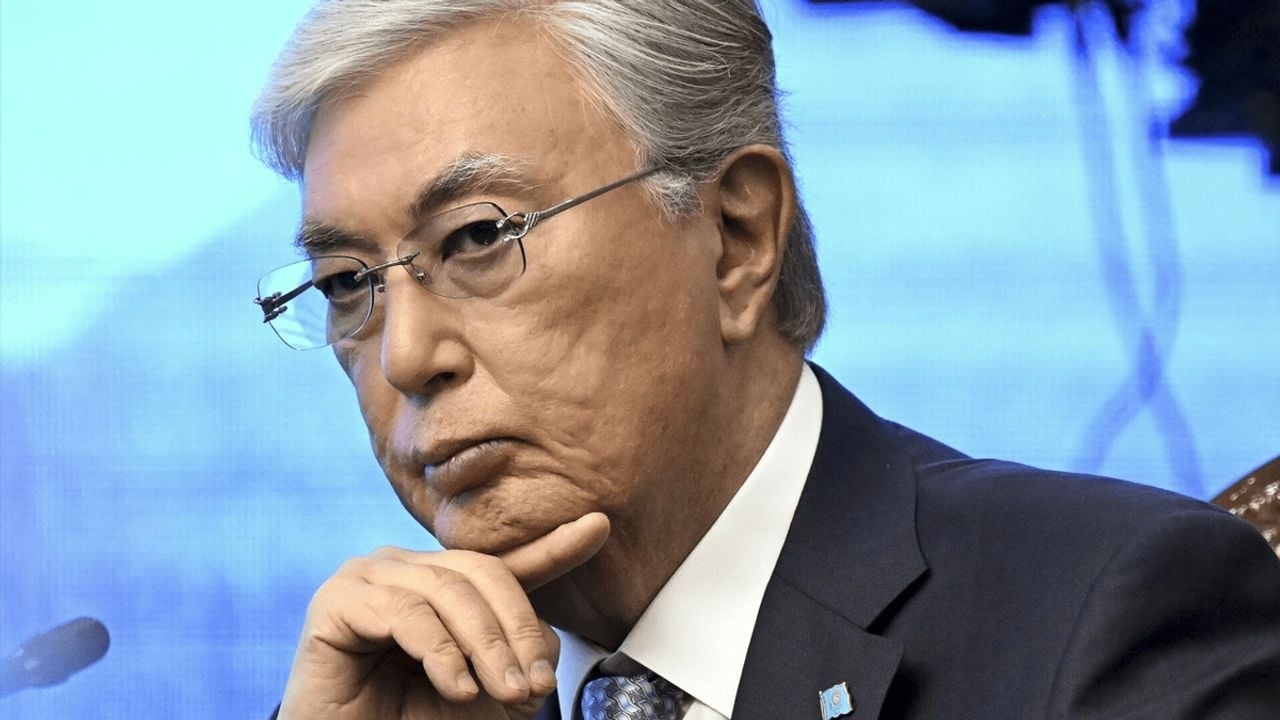 Foto - İşte İsrail’in en sevdiği Türk devleti: Aralarından su sızmıyor