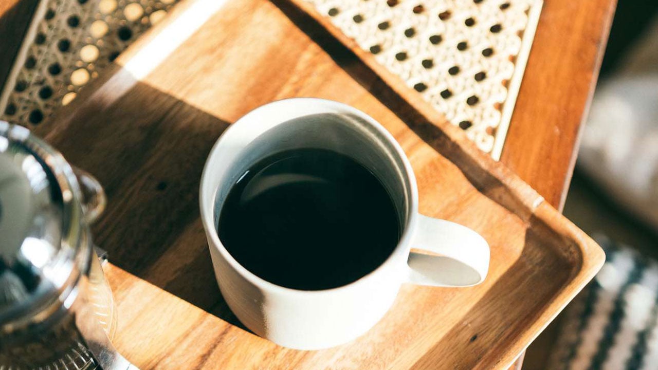 Foto - İşte kahveyle ilgili gerçekler! Her gün içiliyor ama etkisi bu kadar konuşulmuyor