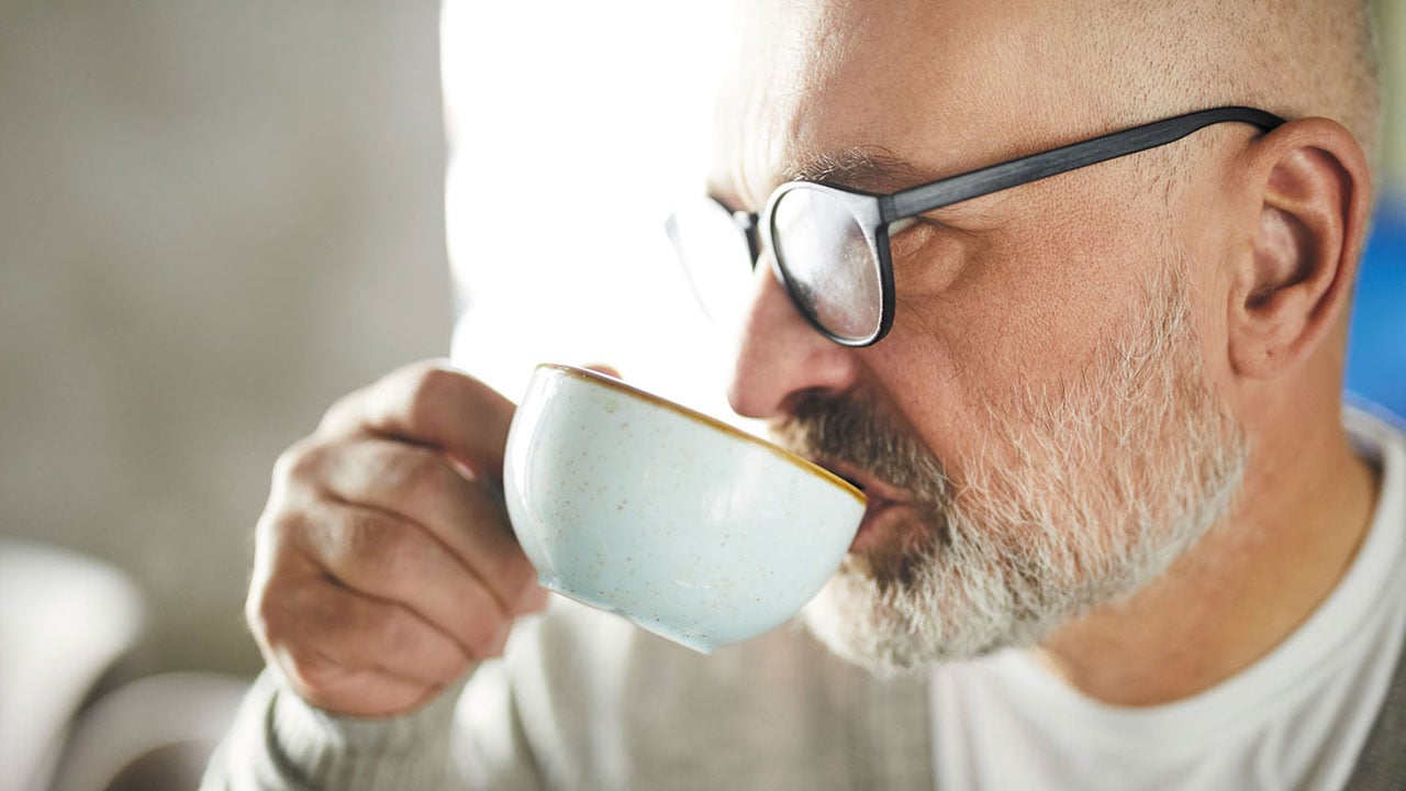 Foto - İşte kahveyle ilgili gerçekler! Her gün içiliyor ama etkisi bu kadar konuşulmuyor