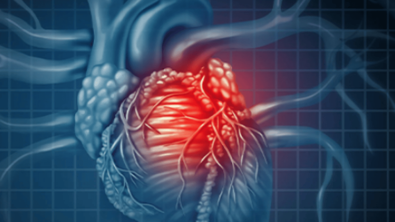 Foto - İşte kalbimizin iki ana düşmanı: Tıp dünyası alarma geçmiş durumda! Vücudunuz iflas etmesin…