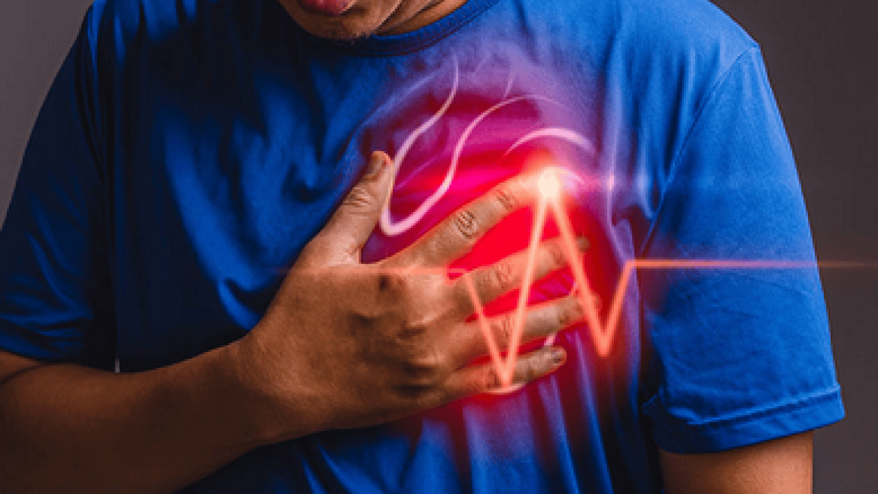 Foto - İşte kalbimizin iki ana düşmanı: Tıp dünyası alarma geçmiş durumda! Vücudunuz iflas etmesin…