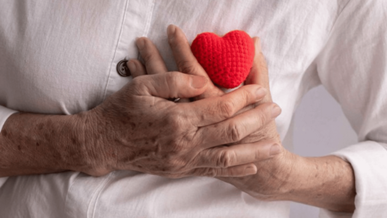 Foto - İşte kalbimizin iki ana düşmanı: Tıp dünyası alarma geçmiş durumda! Vücudunuz iflas etmesin…