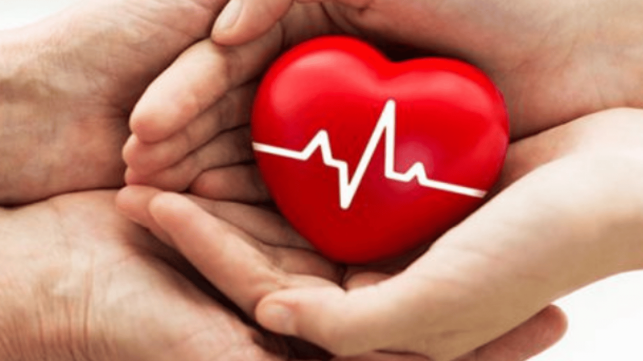 Foto - İşte kalbimizin iki ana düşmanı: Tıp dünyası alarma geçmiş durumda! Vücudunuz iflas etmesin…