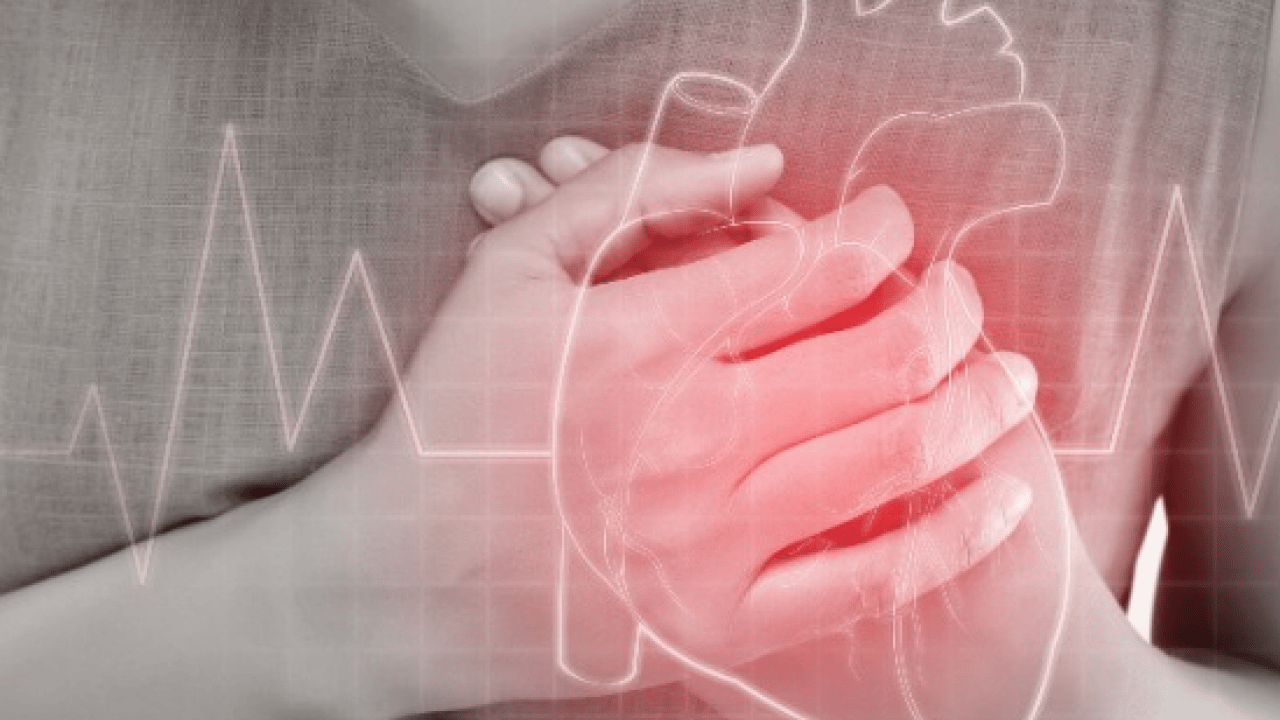 Foto - İşte kalbimizin iki ana düşmanı: Tıp dünyası alarma geçmiş durumda! Vücudunuz iflas etmesin…