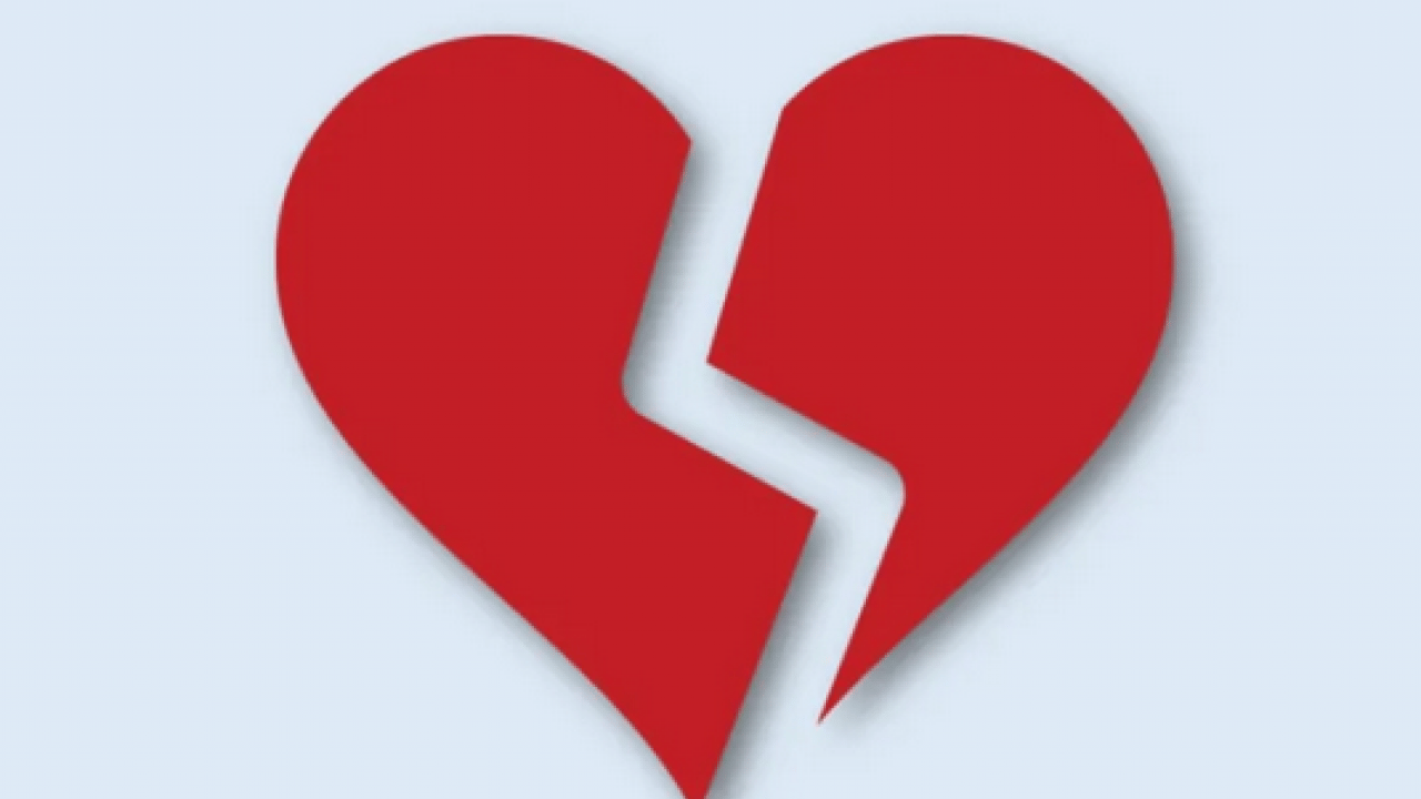 Foto - İşte kalbimizin iki ana düşmanı: Tıp dünyası alarma geçmiş durumda! Vücudunuz iflas etmesin…