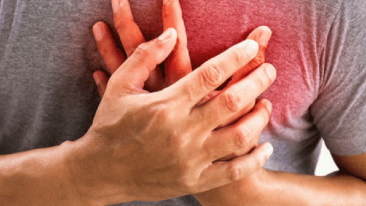 Foto - İşte kalbimizin iki ana düşmanı: Tıp dünyası alarma geçmiş durumda! Vücudunuz iflas etmesin…