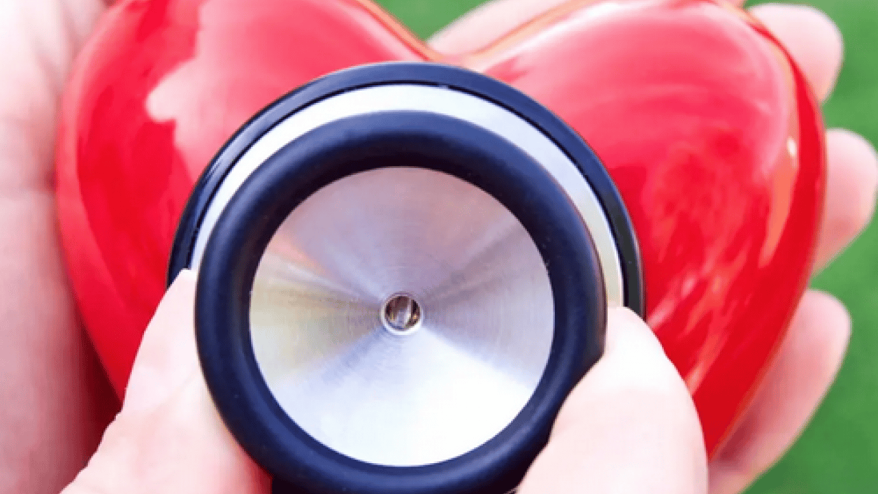 Foto - İşte kalbimizin iki ana düşmanı: Tıp dünyası alarma geçmiş durumda! Vücudunuz iflas etmesin…