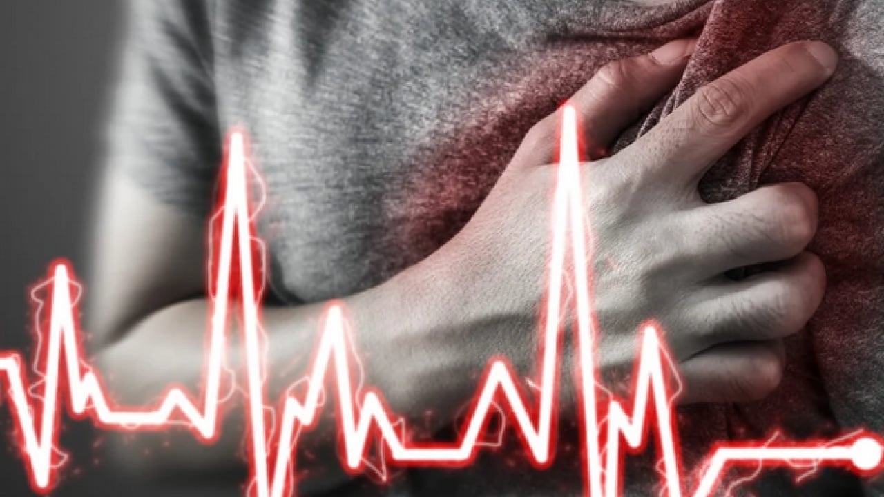 İşte kalbimizin iki ana düşmanı: Tıp dünyası alarma geçmiş durumda! Vücudunuz iflas etmesin…