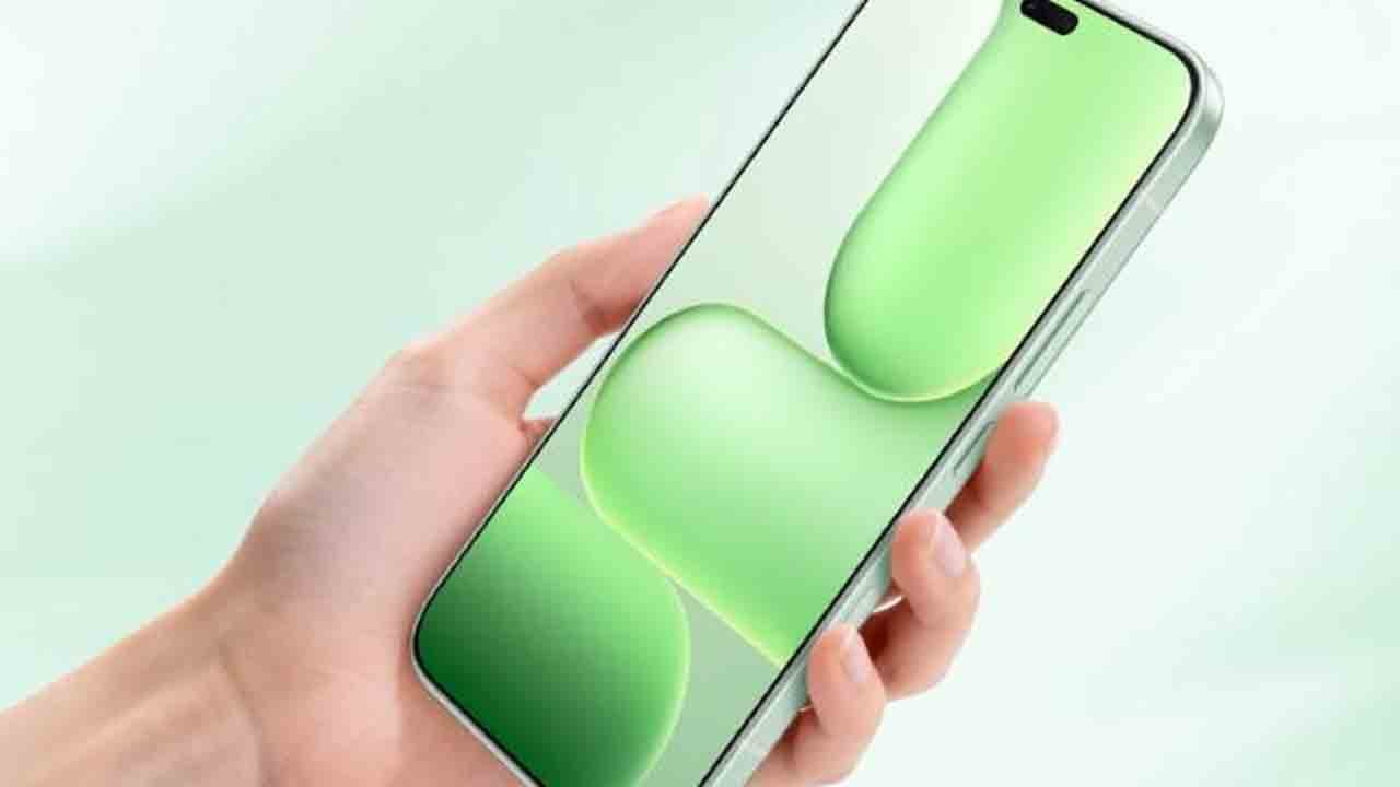 İşte kampanyalı Türkiye fiyatı: Honor’un yeni akıllı telefonu satışta