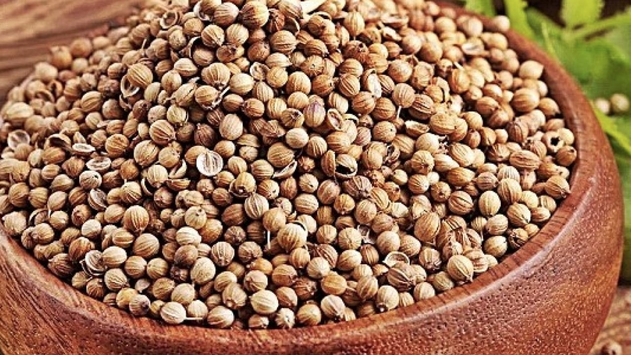 Foto - İşte kan şekeri ve kolesterolün gizli kahramanı! Gizli şeker için vitamin deposu... 