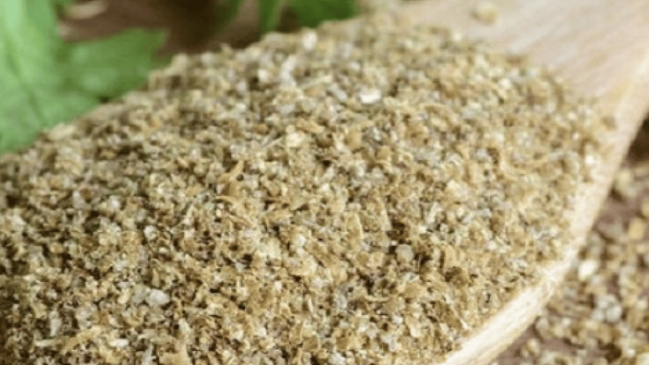 İşte kan şekeri ve kolesterolün gizli kahramanı! Gizli şeker için vitamin deposu... 