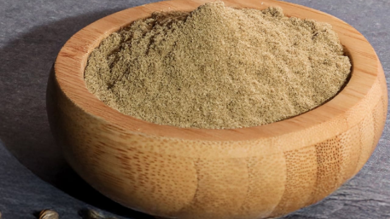 Foto - İşte kan şekeri ve kolesterolün gizli kahramanı! Gizli şeker için vitamin deposu... 