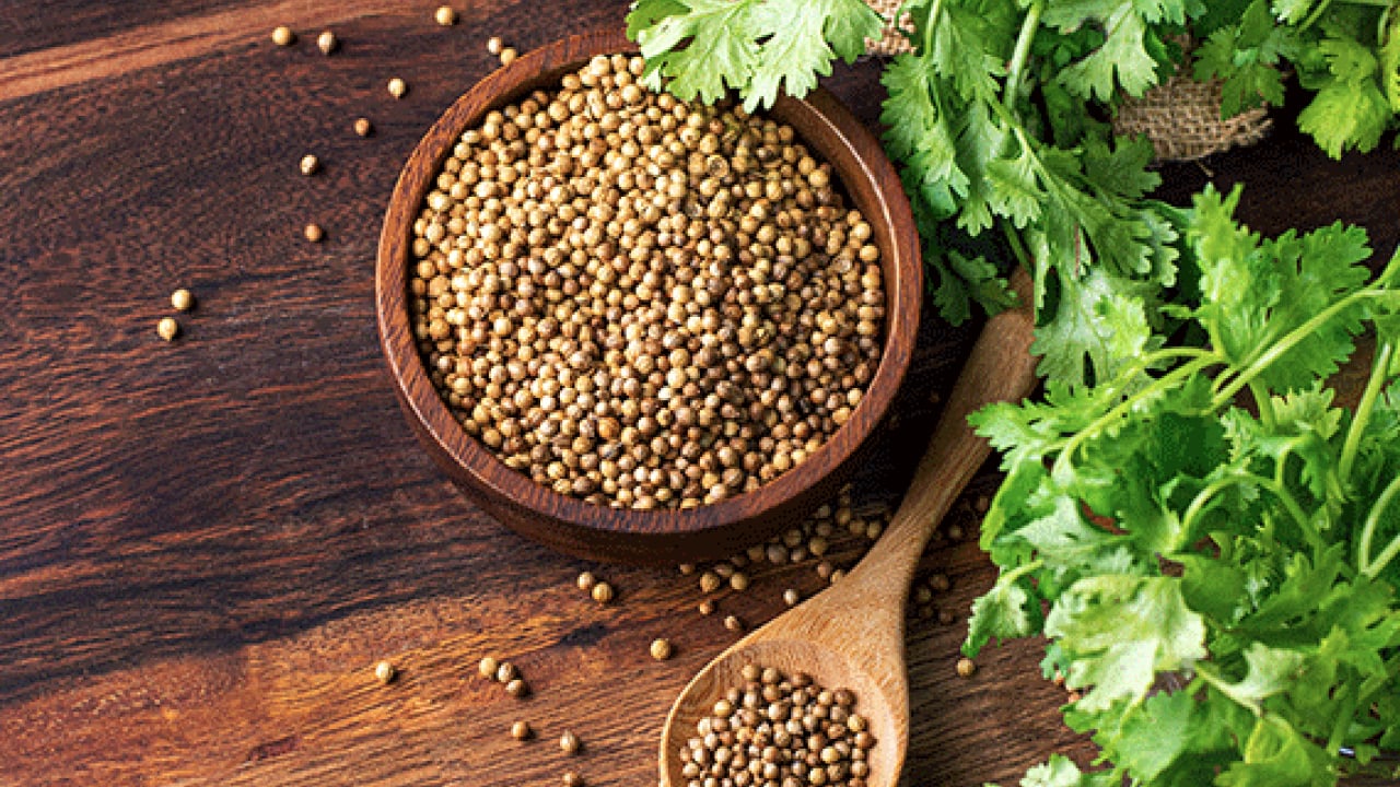 Foto - İşte kan şekeri ve kolesterolün gizli kahramanı! Gizli şeker için vitamin deposu... 