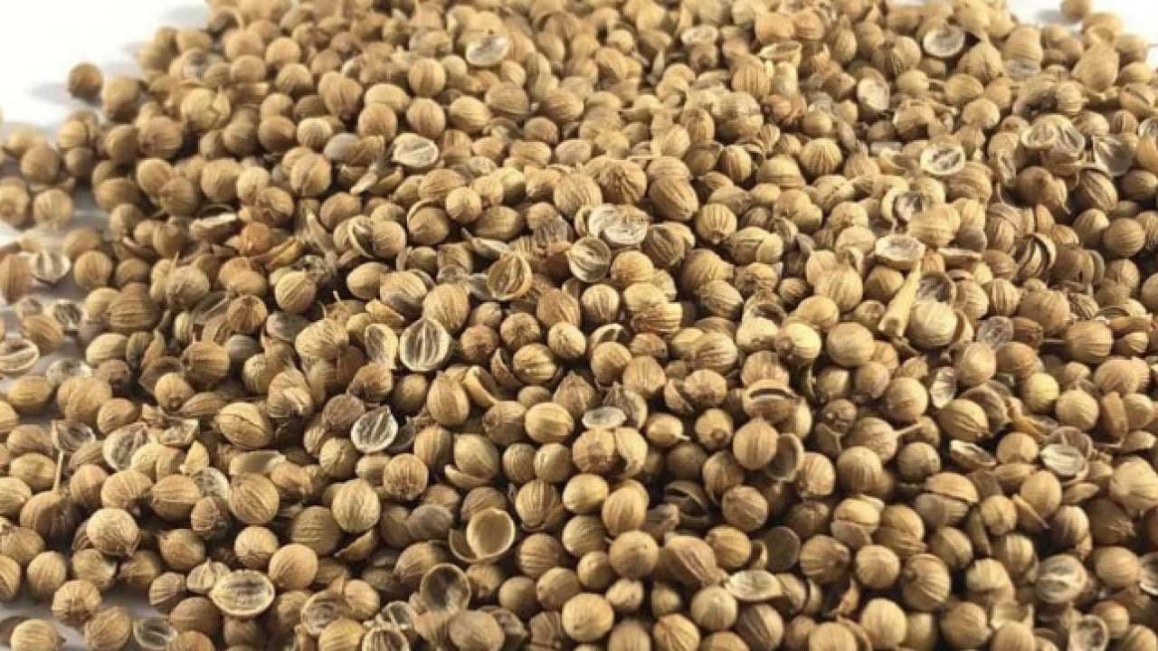 Foto - İşte kan şekeri ve kolesterolün gizli kahramanı! Gizli şeker için vitamin deposu... 