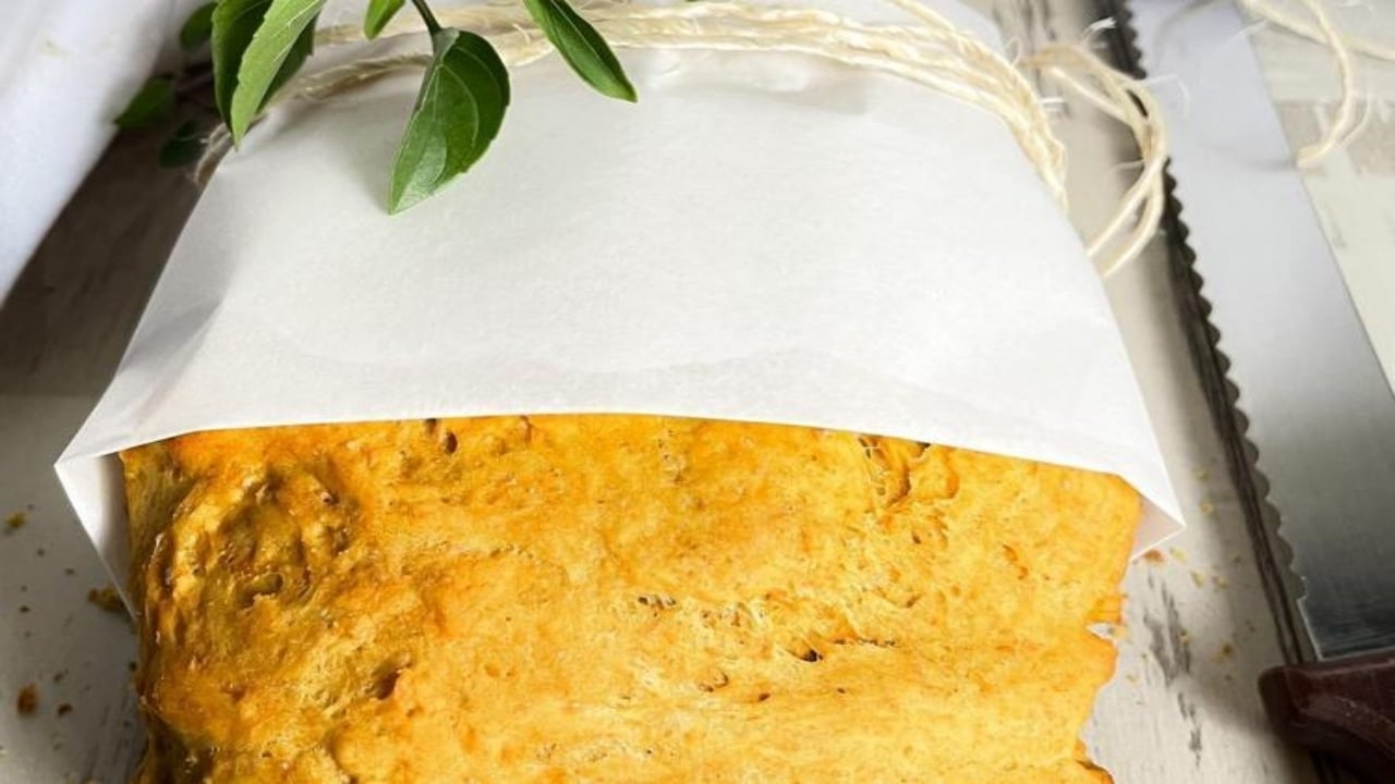 Foto - İşte kan yapan süper gıda! Canan Karatay açıkladı: Günde bir porsiyonu demiri zirveye çıkarıyor