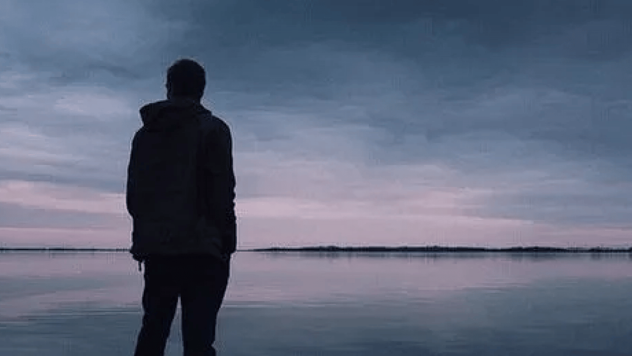 Her 6 kişiden 1'i yalnızlıktan etkileniyor... 