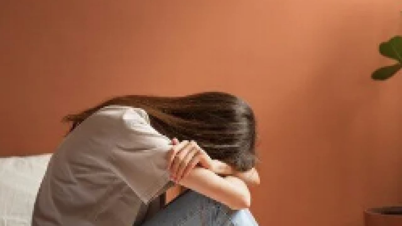 Foto - Her 6 kişiden 1'i yalnızlıktan etkileniyor... 