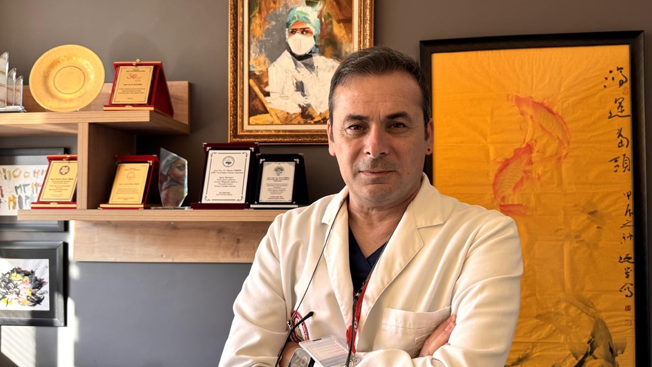 İşte kimyasal zehirlenmelerde doğru bilinen yanlışlar