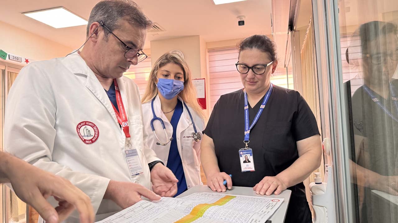 Foto - İşte kimyasal zehirlenmelerde doğru bilinen yanlışlar