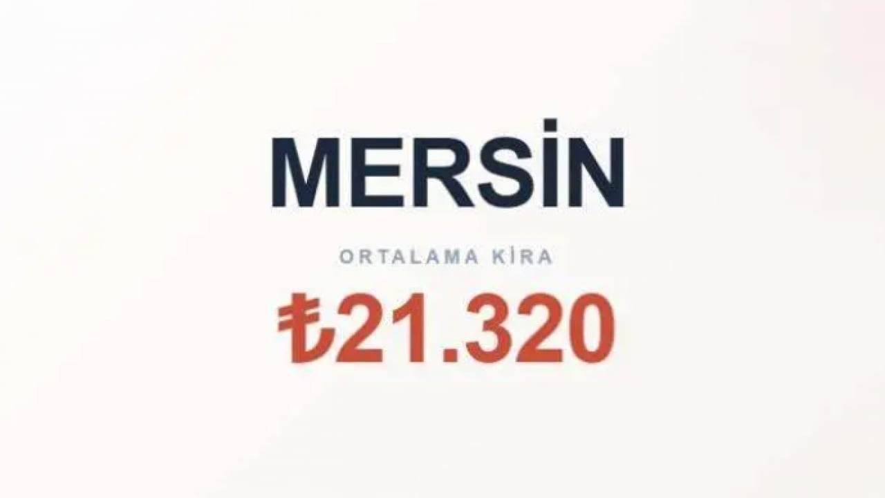Foto - İşte kira fiyatlarının en yüksek olduğu iller! Zirvedeki il şaşırttı!