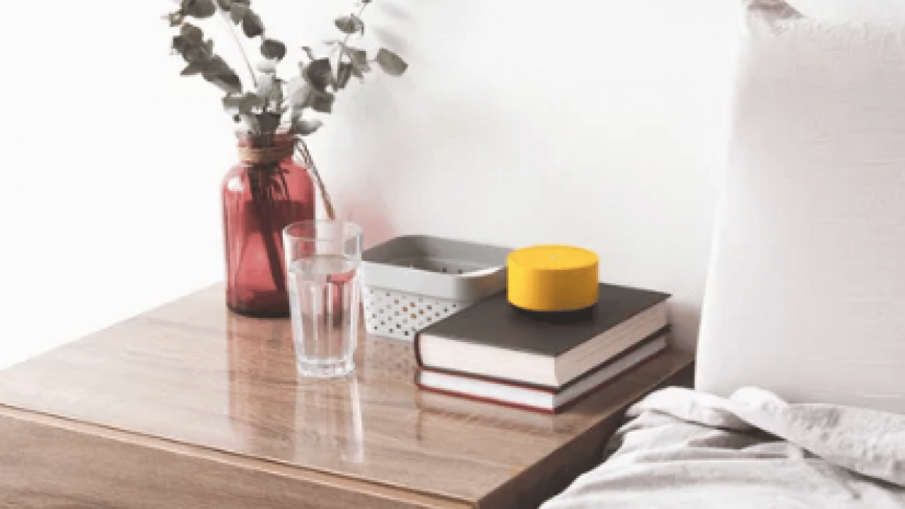 Foto - İşte komodin üzerinde asla bulunmaması gereken 7 eşya...