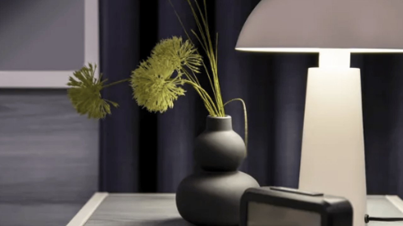 Foto - İşte komodin üzerinde asla bulunmaması gereken 7 eşya...