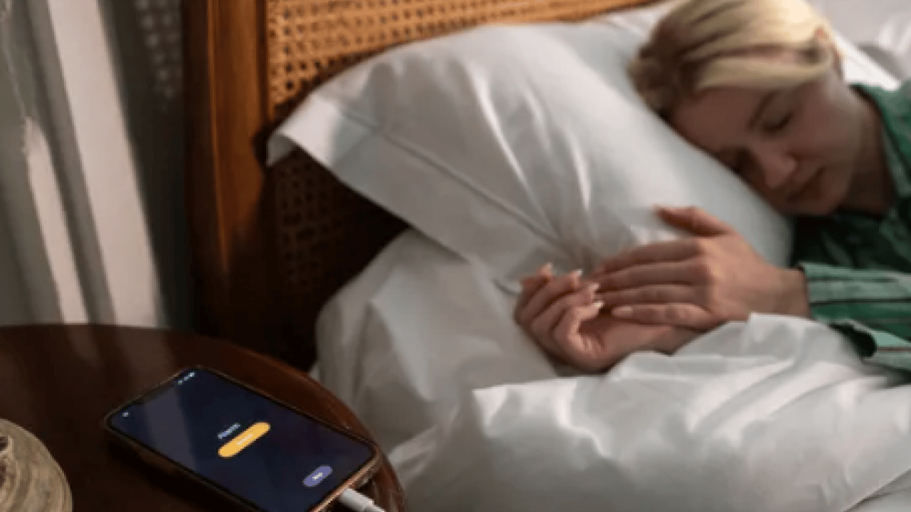 Foto - İşte komodin üzerinde asla bulunmaması gereken 7 eşya...