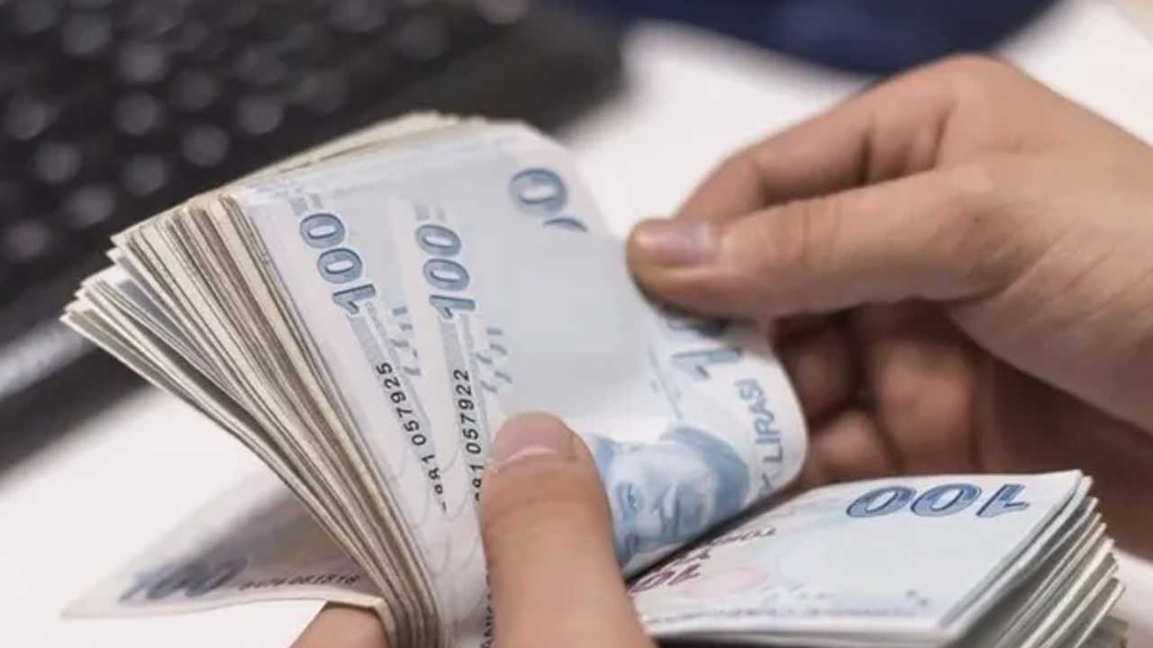 Foto - İşte kriterler! Hangi emekli çalışanların maaşlarından kesiliyor?