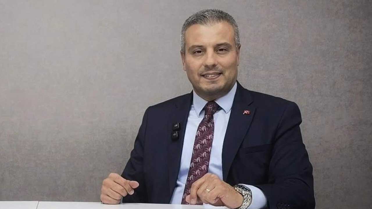 Foto - İşte kriterler! Hangi emekli çalışanların maaşlarından kesiliyor?