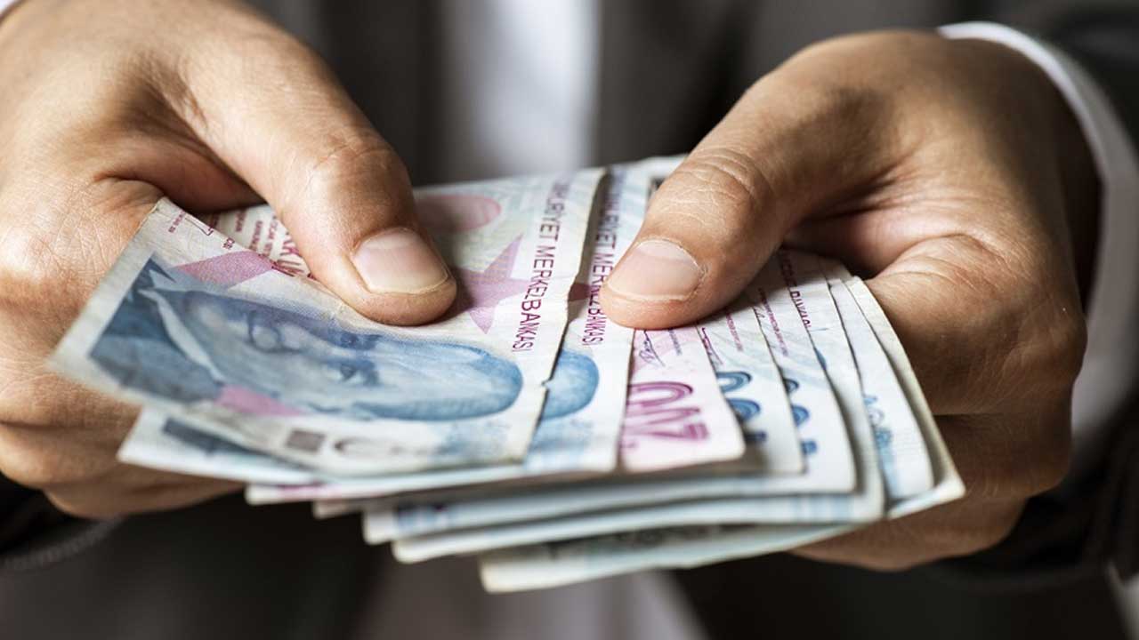 Foto - İşte kriterler! Hangi emekli çalışanların maaşlarından kesiliyor?