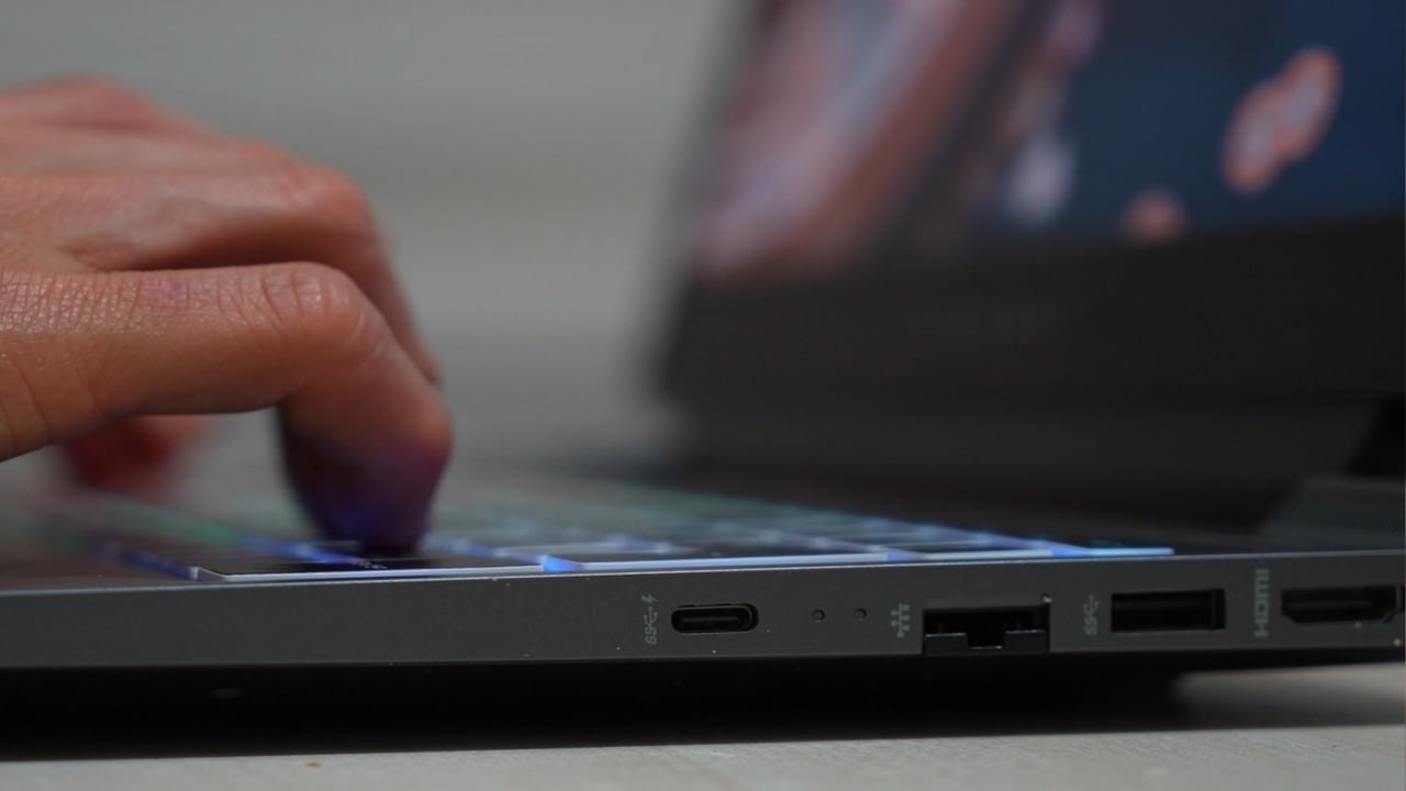 Foto - İşte kumar endüstrisinin gizli silahı: Böyle bağımlı yapıyorlar