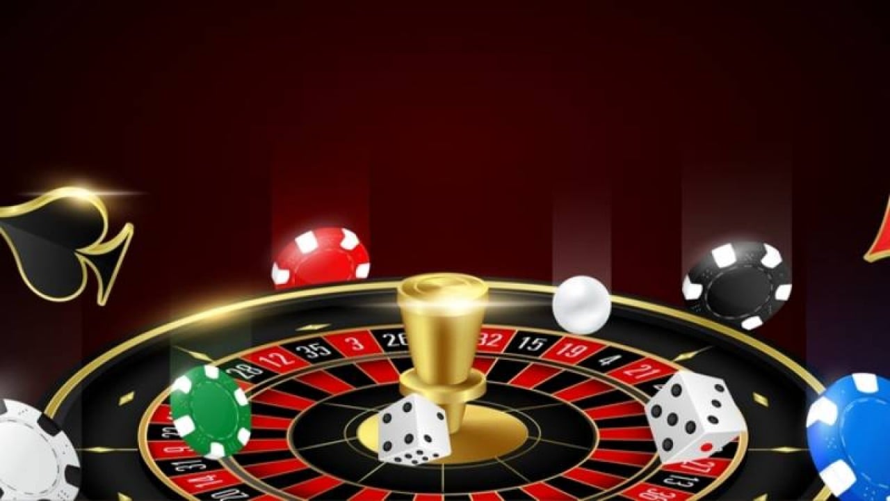 Foto - İşte kumar endüstrisinin gizli silahı: Böyle bağımlı yapıyorlar