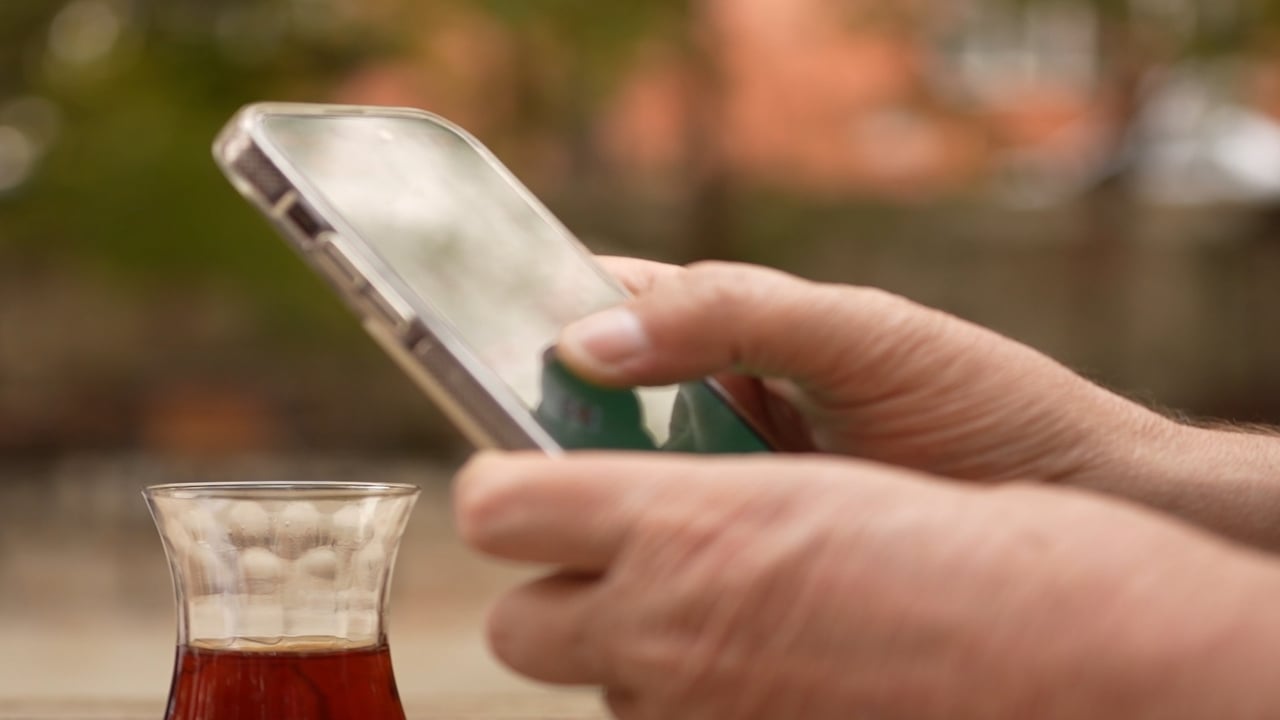 Foto - İşte kumar endüstrisinin gizli silahı: Böyle bağımlı yapıyorlar