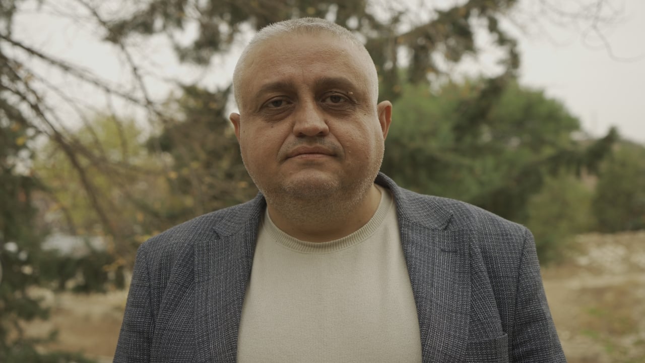 Foto - İşte kumar endüstrisinin gizli silahı: Böyle bağımlı yapıyorlar